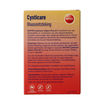 Roter Cysticare 15.00 Capsules