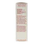 Vision High medium SPF20 180.00 Milliliter