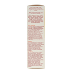 Vision High SPF30 90.00 Milliliter