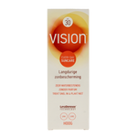 Vision High SPF30 180.00 Milliliter