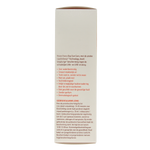 Vision High SPF30 180.00 Milliliter
