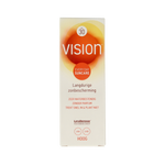 Vision High SPF30 50 Milliliter