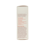 Vision High SPF30 50 Milliliter