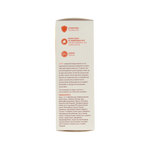 Vision High SPF30 50 Milliliter