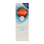 Vision Aftersun 180.00 Milliliter