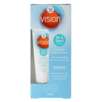 Vision Sport SPF30 20.00 Milliliter