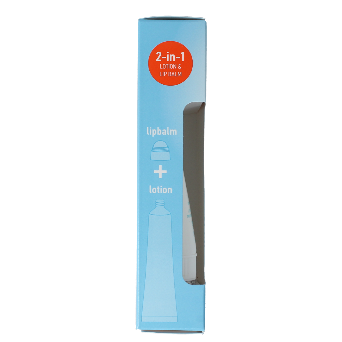 Vision Sport SPF30 20.00 Milliliter