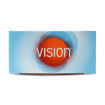 Vision Sport SPF30 20.00 Milliliter