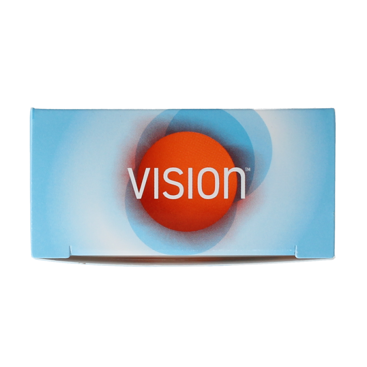 Vision Sport SPF30 20.00 Milliliter