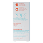 Vision Sport SPF30 20.00 Milliliter