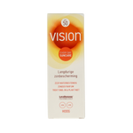 Vision High SPF50 45.00 Milliliter