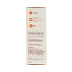 Vision High SPF50 45.00 Milliliter