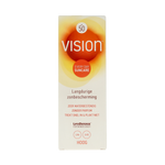 Vision High SPF50 90.00 Milliliter