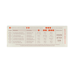 Vision High SPF50 90.00 Milliliter