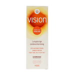 Vision High SPF50 180.00 Milliliter