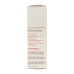 Vision High SPF50 180.00 Milliliter