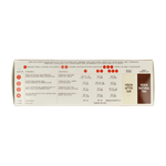 Vision Natural tan 135.00 Milliliter