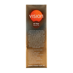 Vision Natural tan 135.00 Milliliter