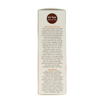 Vision Natural tan 135.00 Milliliter