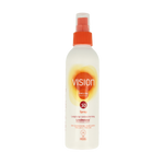 Vision High spray SPF30 180.00 Milliliter