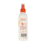 Vision High spray SPF30 180.00 Milliliter