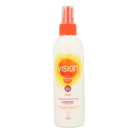 Vision High spray SPF50 180.00 Milliliter
