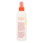 Vision High spray SPF50 180.00 Milliliter