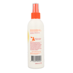 Vision High spray SPF50 180.00 Milliliter