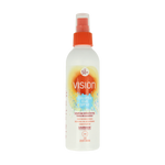 Vision Kids spray SPF50+ 180.00 Milliliter
