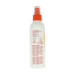 Vision Kids spray SPF50+ 180.00 Milliliter