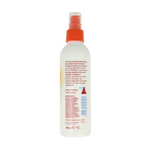 Vision Kids spray SPF50+ 180.00 Milliliter