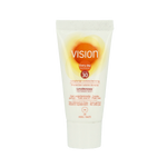 Vision High mini SPF30 15.00 Milliliter