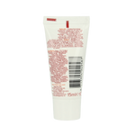 Vision High mini SPF30 15.00 Milliliter