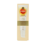 Vision Face fluid SPF30 50 Milliliter