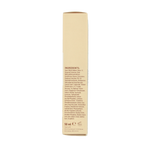 Vision Face fluid SPF30 50 Milliliter
