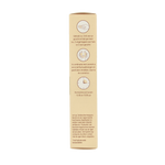 Vision Face fluid SPF30 50 Milliliter