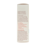 Vision Extra care SPF30 180.00 Milliliter