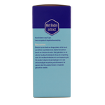 Dampo Kids alle hoest nacht 100.00 Milliliter