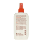 Vision Medium natural bronze SPF30 180.00 Milliliter