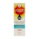 Vision High extra care SPF50 180.00 Milliliter