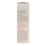 Vision High extra care SPF50 180.00 Milliliter