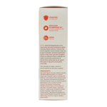 Vision High extra care SPF50 180.00 Milliliter