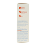 Vision High sensitive SPF50+ 185.00 Milliliter