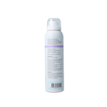 Deoleen Deodorant spray 0% sensitive  150.00 Milliliter