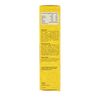 Roter Bruistabletten immuun 2x20 stuks 40.00 Bruistabletten