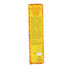 Roter Bruistabletten immuun 2x20 stuks 40.00 Bruistabletten