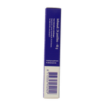 Dampo Luchtwegen pastilles 24.00 Stuks