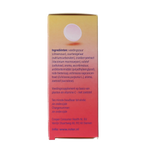 Roter Cranberry vitamine C & echinacea duopack 20.00 Bruistabletten