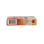 Roter Cysticare 30.00 Capsules