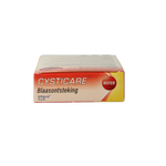 Roter Cysticare 30.00 Capsules